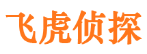 城东外遇出轨调查取证